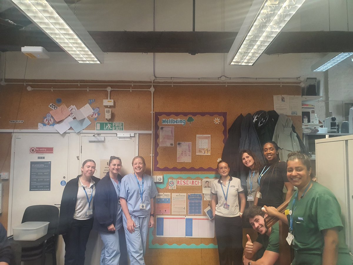 Caroline Alexander tweet media