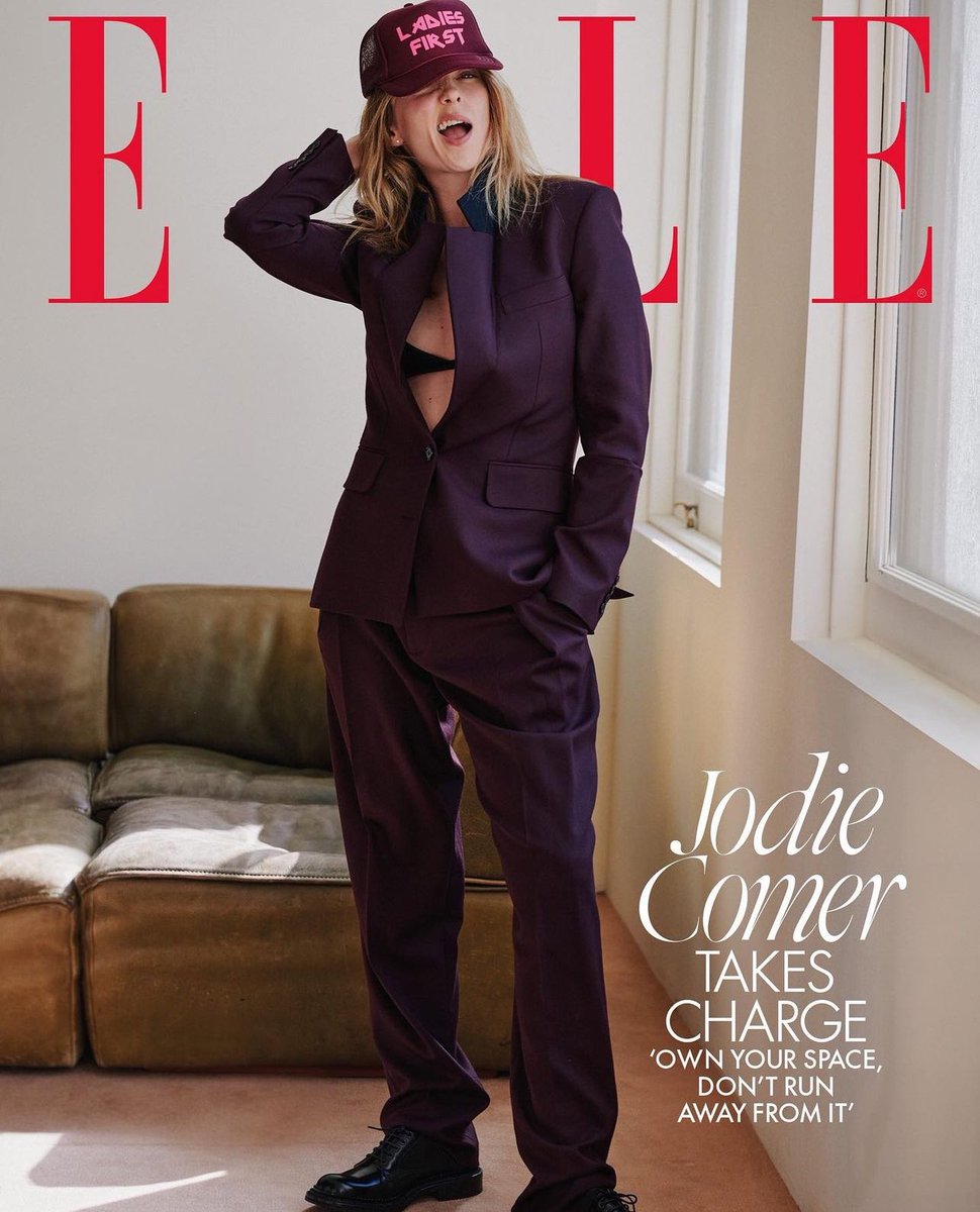 keeponIovingyou's tweet photo. an insane magazine cover https://t.co/7nFuAAz1m4