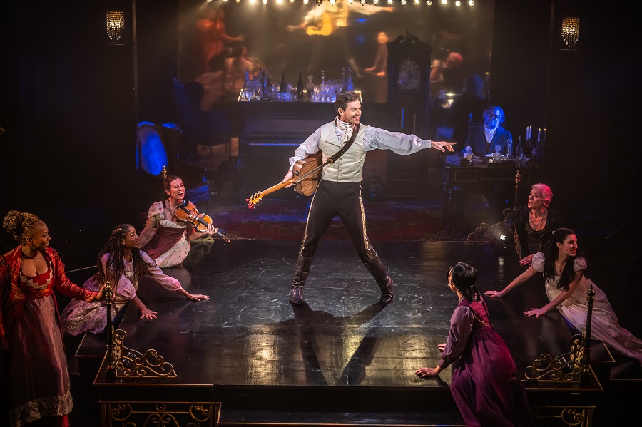 mygaytoronto's tweet photo. The Toronto Theatre Critics' Awards for the 2023/24 season https://t.co/Trl60PrI43 #theaTO #TTCA @crowstheatre @MusicalStageCo
@Soulpepper @stu180theatre @stratfest @coalminetheatre @OutsidetheMarch @CanadianStage
@_NicholasGee @skinnydamien @TheRBuckle https://t.co/hSXKVWZ9Ve