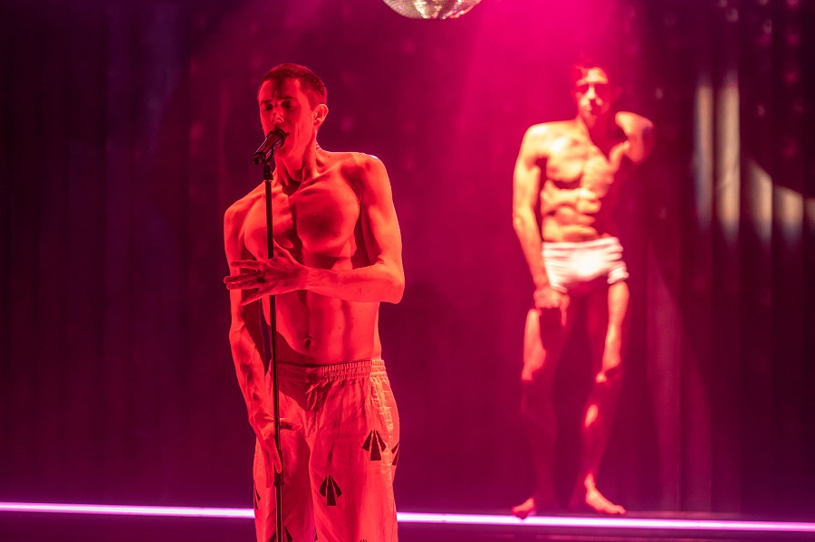 mygaytoronto's tweet photo. The Toronto Theatre Critics' Awards for the 2023/24 season https://t.co/Trl60PrI43 #theaTO #TTCA @crowstheatre @MusicalStageCo
@Soulpepper @stu180theatre @stratfest @coalminetheatre @OutsidetheMarch @CanadianStage
@_NicholasGee @skinnydamien @TheRBuckle https://t.co/hSXKVWZ9Ve