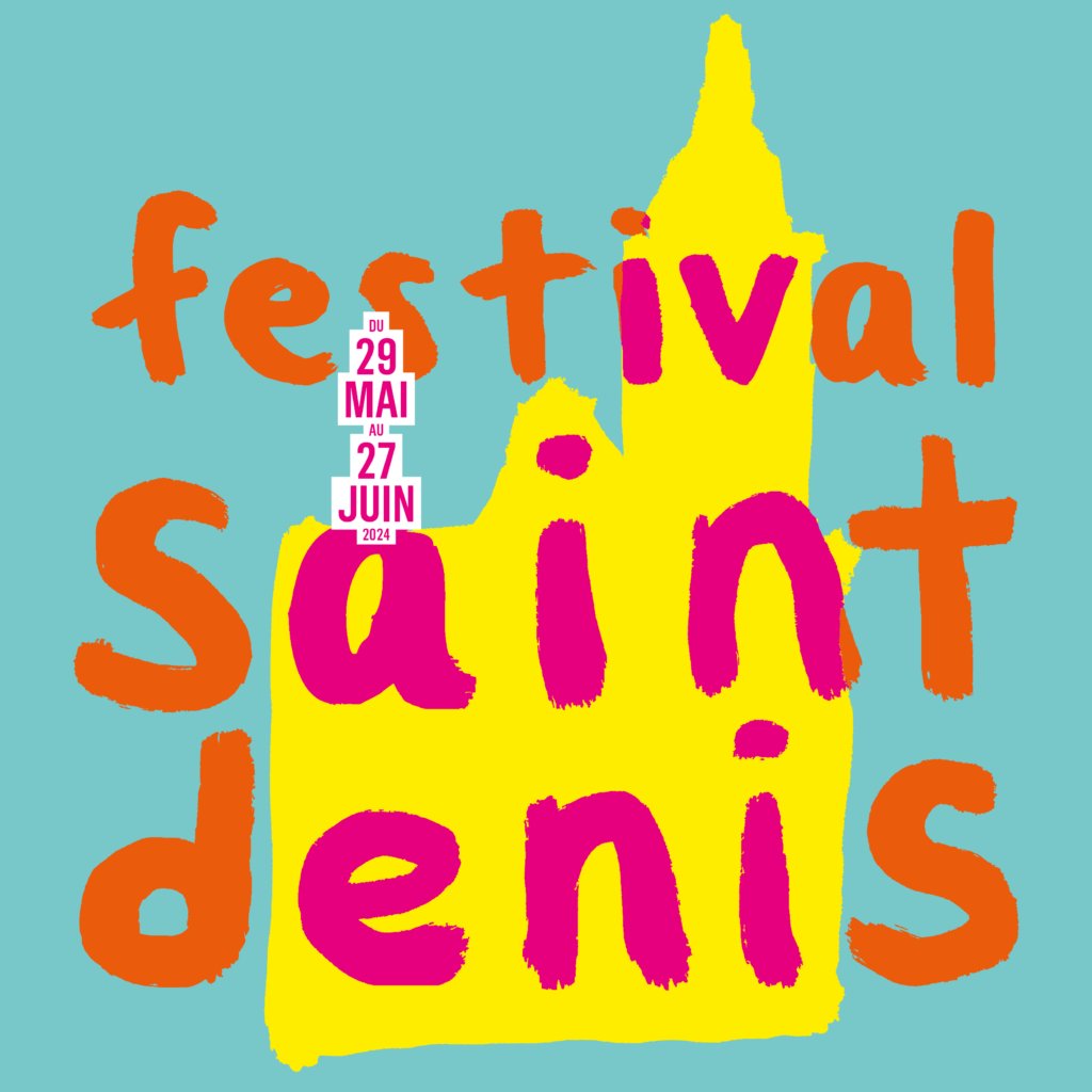 Choeur les éléments (@choeur_elements) on Twitter photo Retrouvez-nous le 20 juin au @FEST_ST_DENIS pour le Requiem de Mozart ! Jérémie Rhorer, spécialiste incontesté de Mozart, dirige son ensemble @LeCercleRhoreraux aux côtés des Eléments. Avec Marie-Nicole Lemieux, et quatre autres solistes, interprétation qui s'annonce mémorable ! Retrouvez-nous le 20 juin au @FEST_ST_DENIS pour le Requiem de Mozart ! Jérémie Rhorer, spécialiste incontesté de Mozart, dirige son ensemble @LeCercleRhoreraux aux côtés des Eléments. Avec Marie-Nicole Lemieux, et quatre autres solistes, interprétation qui s'annonce mémorable !