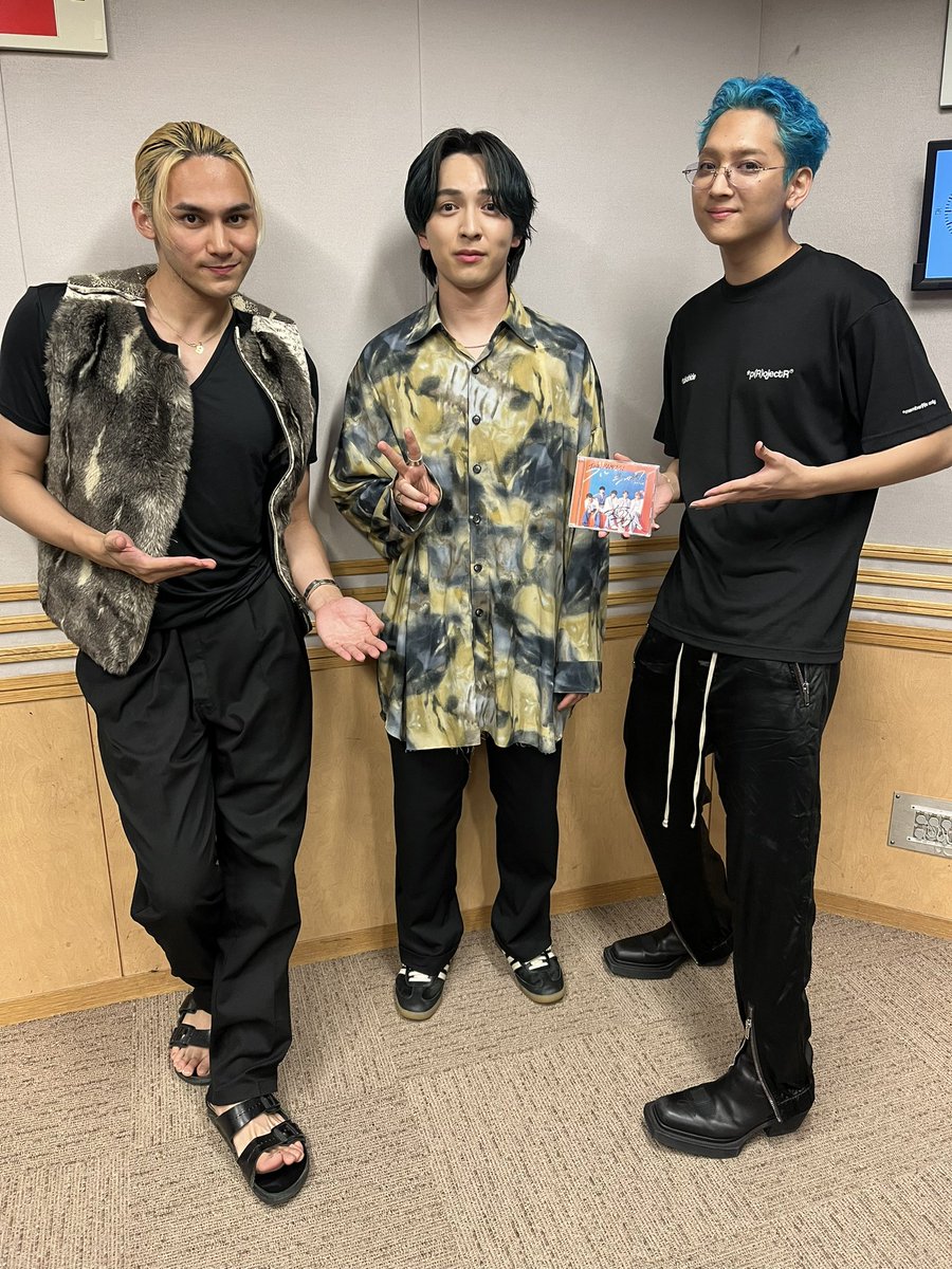 鈴木昂秀 パネル 鈴木昂秀 パネル 鈴木昂秀 パネル 【公式通販】