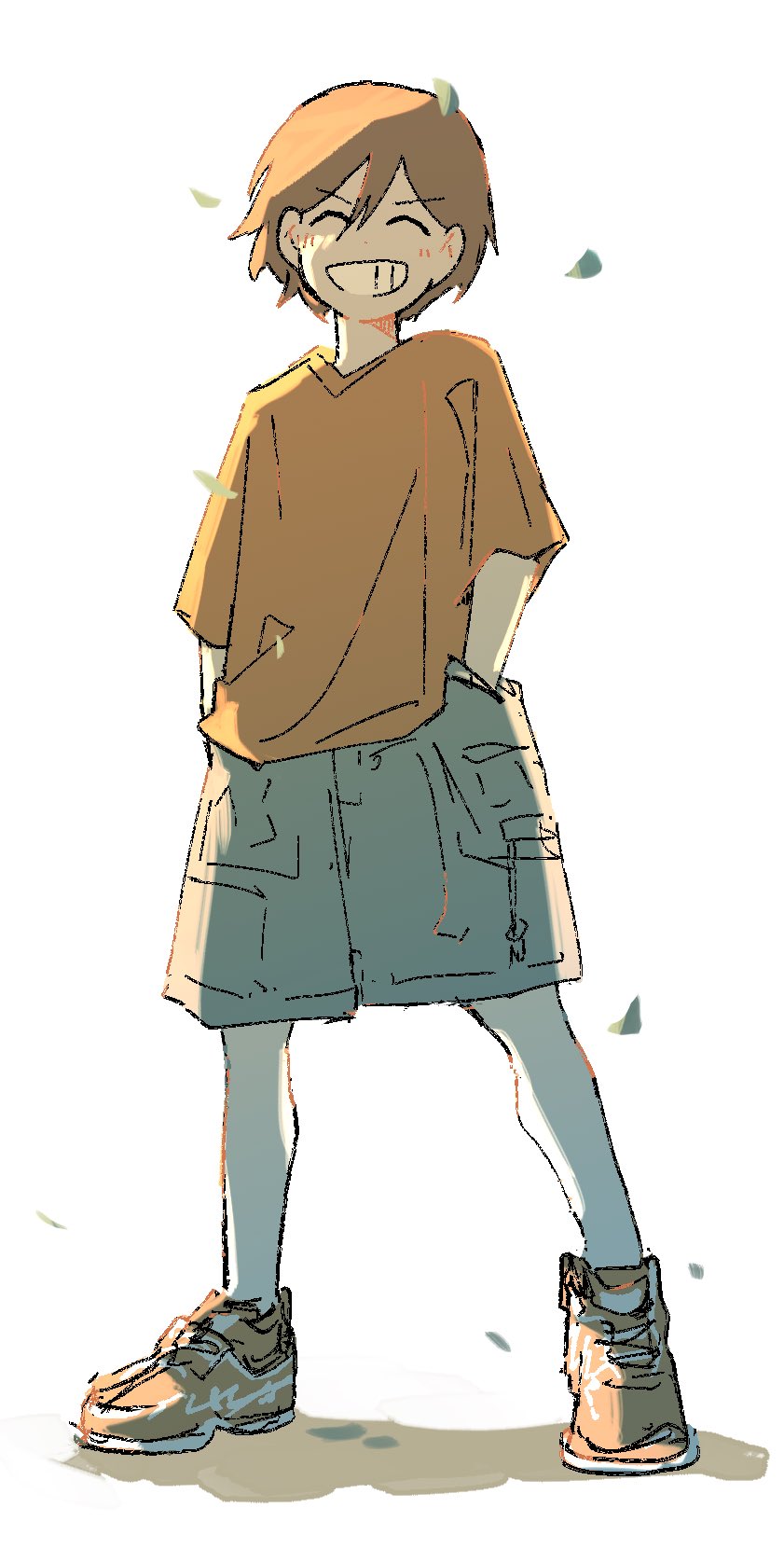 なっち様 なっち (@Nacchi081181) / X