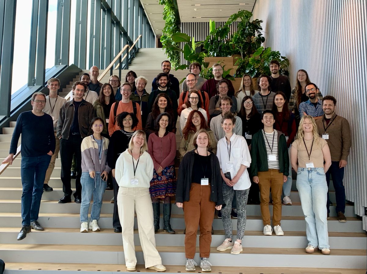 Marianne de Heer Kloots (🦋/mdhk.net) tweet media