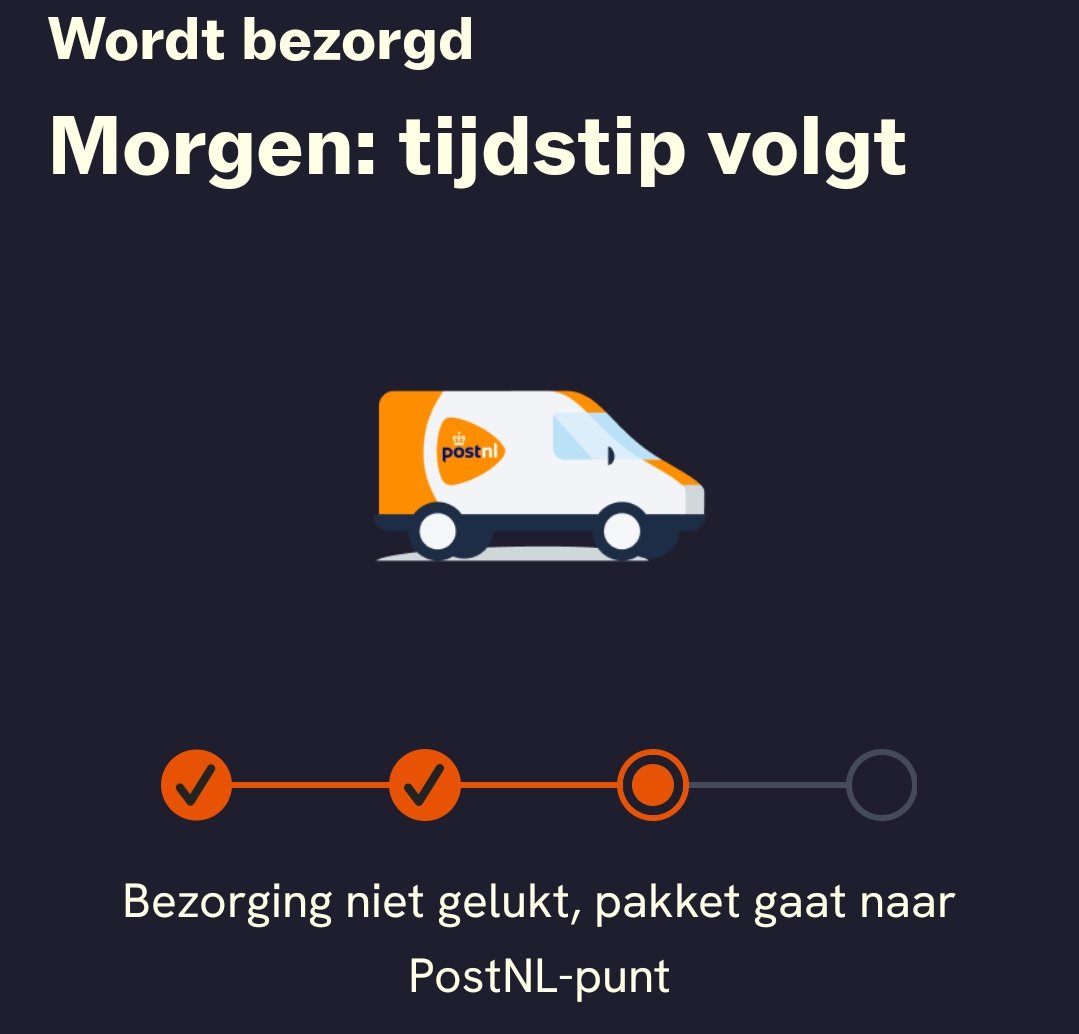 Samuel Fransen tweet media