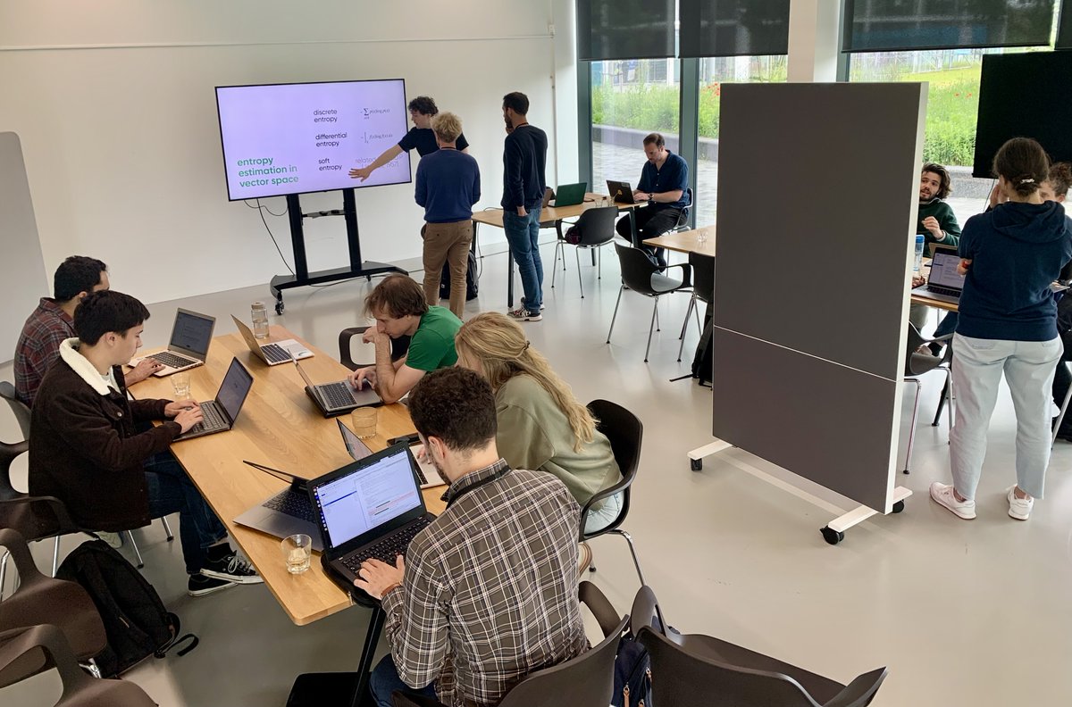 Marianne de Heer Kloots (🦋/mdhk.net) tweet media