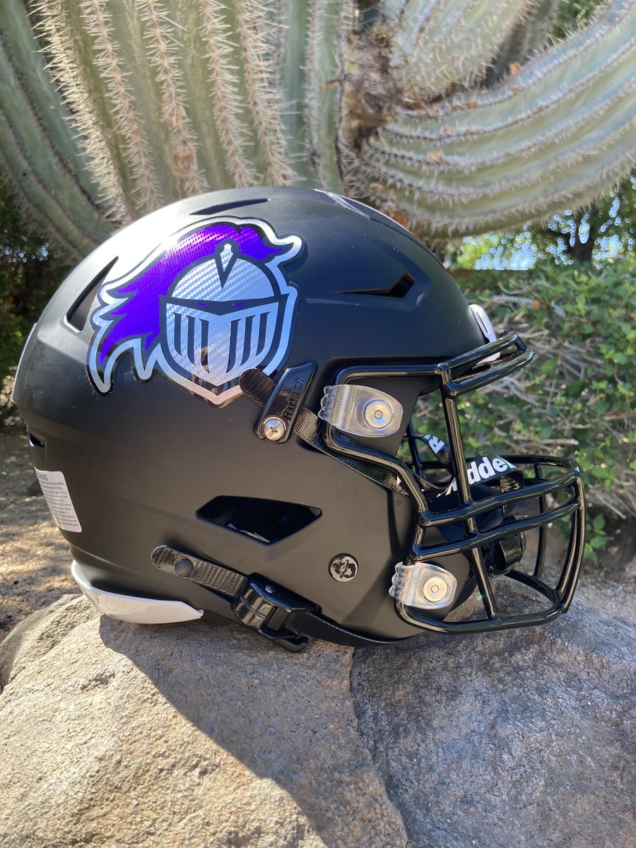 AZHelmetChallenge tweet media