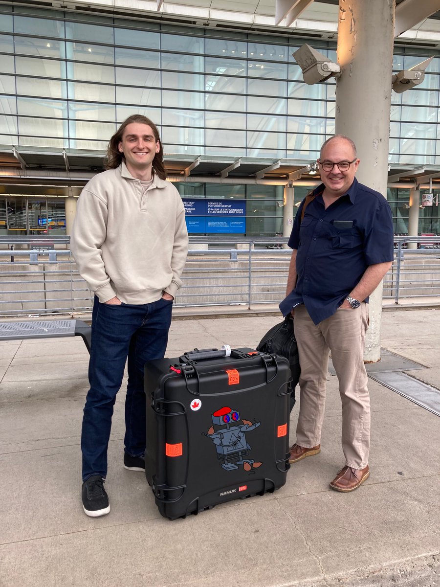 Prescott Lab tweet media