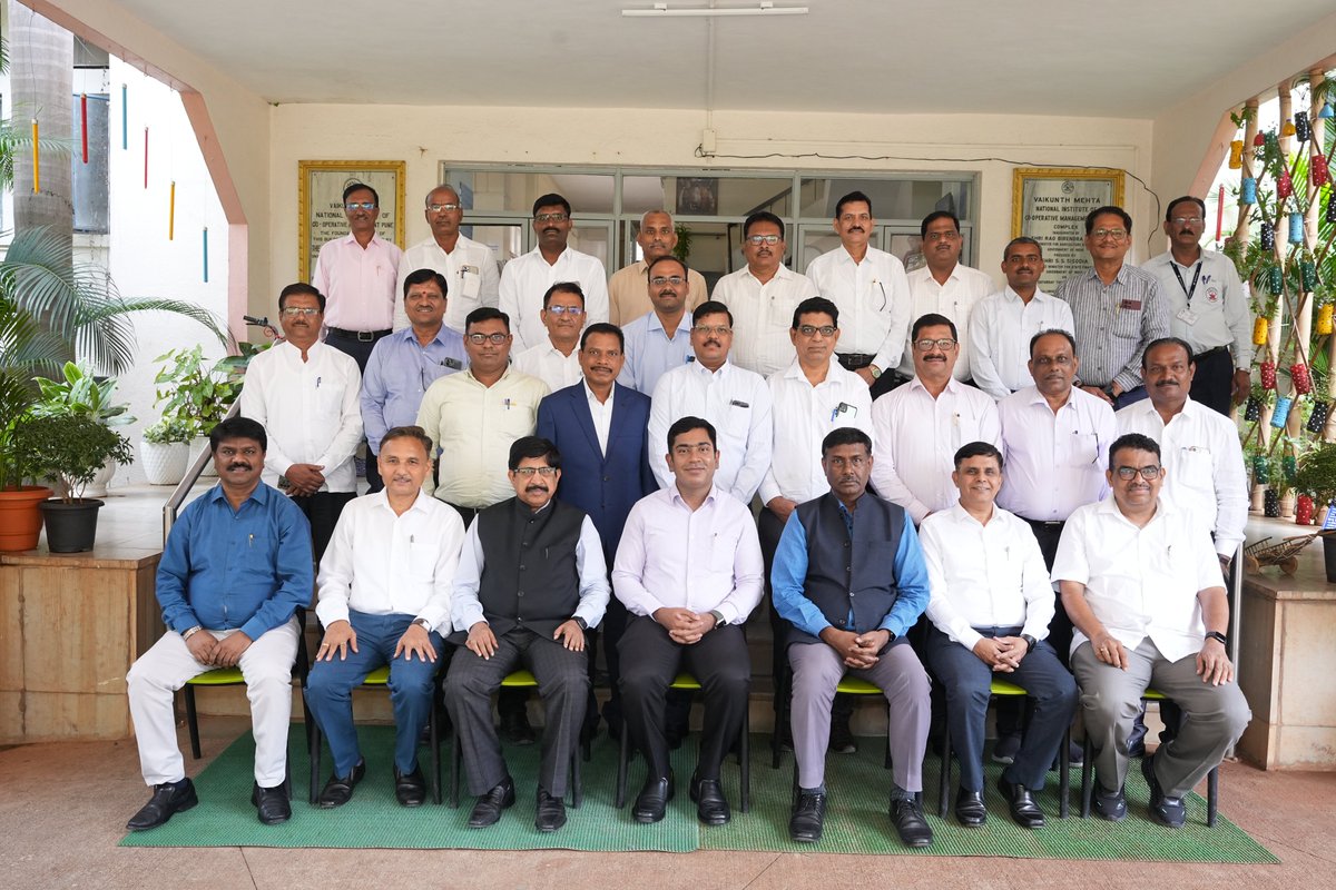 Vamnicom Official tweet media