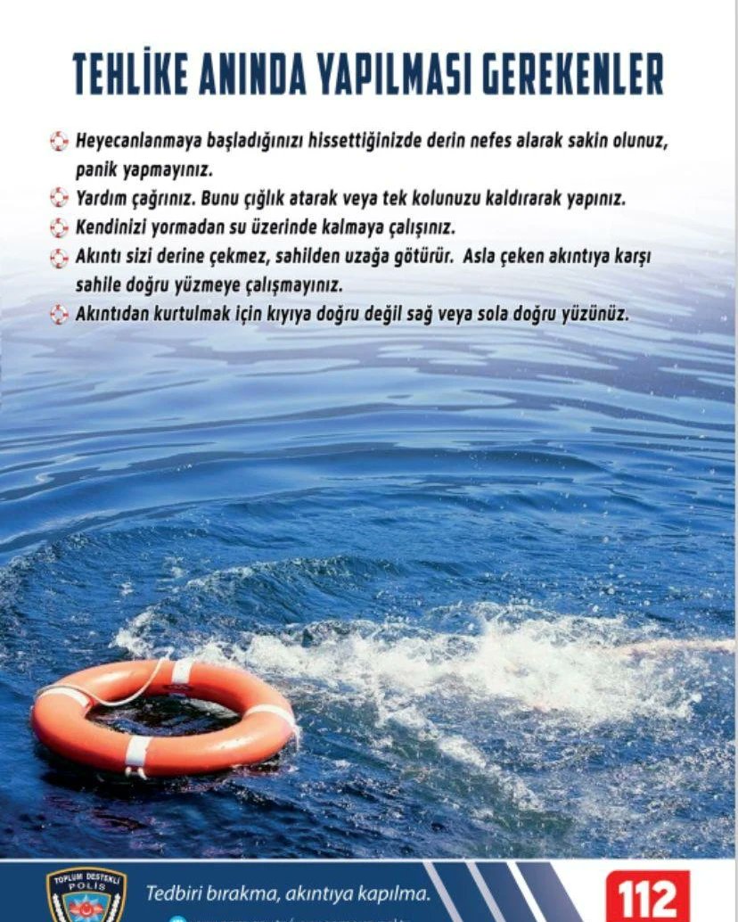 Bafra Ticaret Sanayi Odası Ortaokulu (@bafratsoo) on Twitter photo 