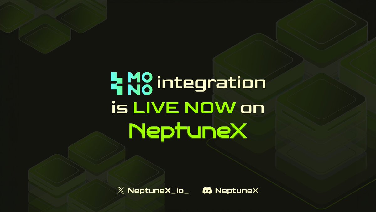 NeptuneX tweet media