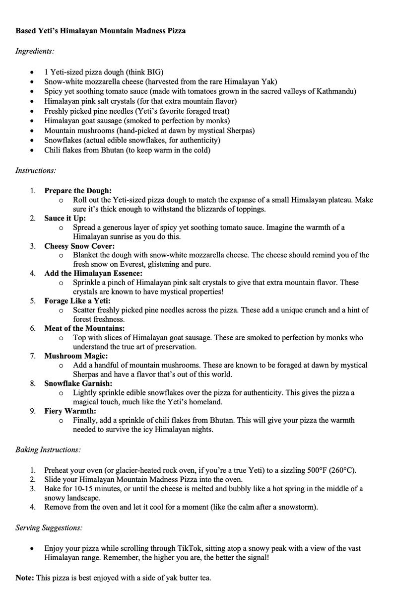 Artus Ph. Rosenbusch tweet media