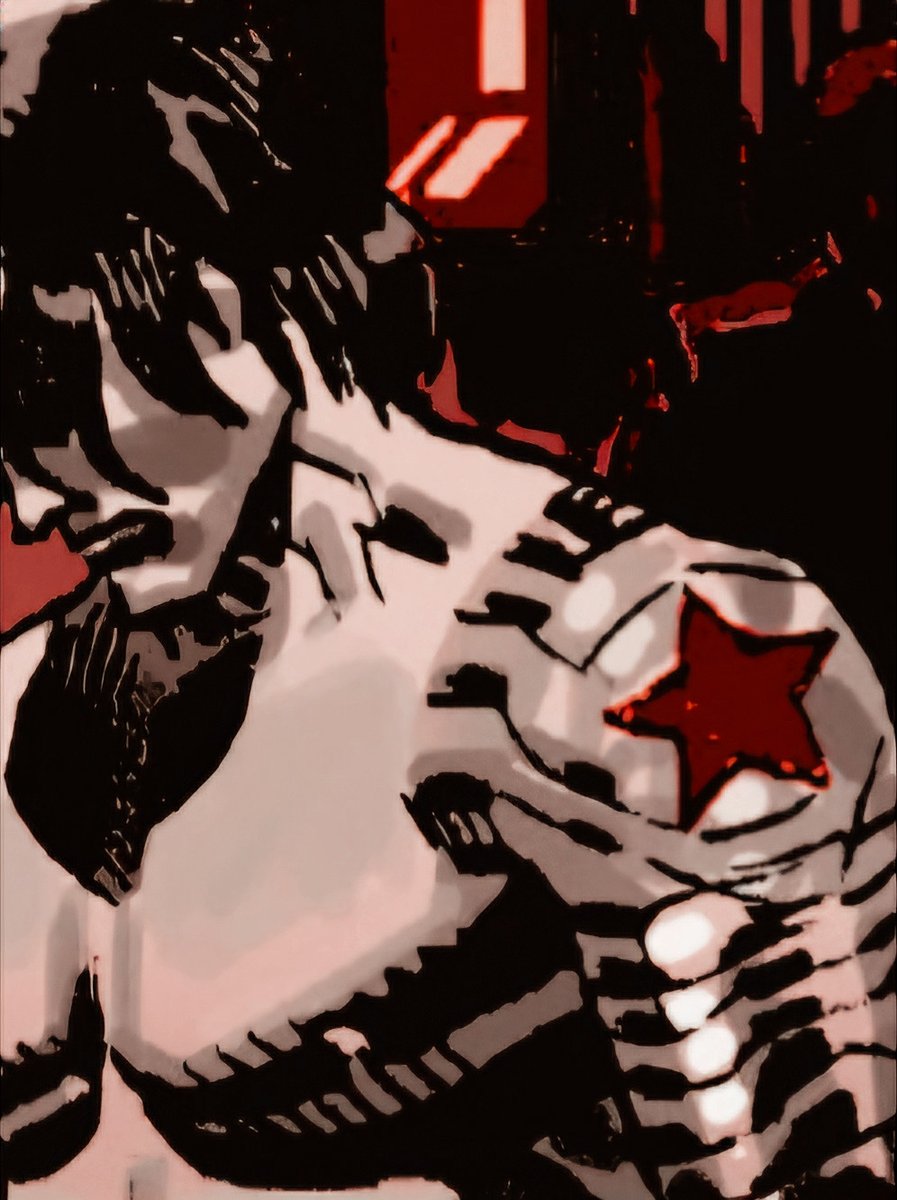 bittermarched's tweet image. 