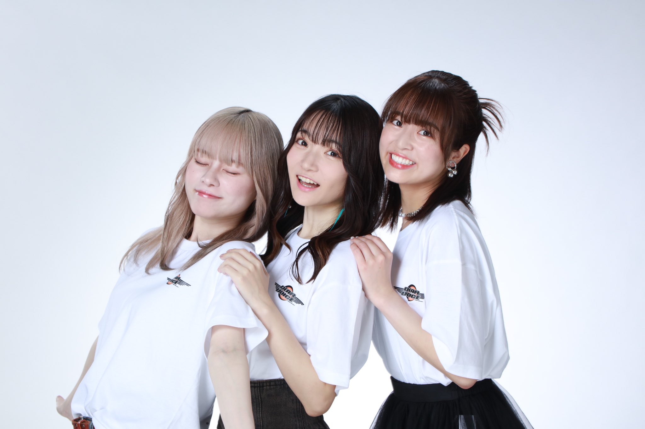 平瀬美里 on X: 