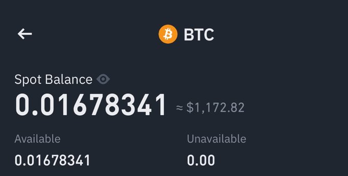 We will give $5  to 30 Lucky person  in next 48hrs. Just like, repost and make sure you are following us.

And Join : t.me/hAmster_kombat…

#HamsterKombat #Tapswap $Blum