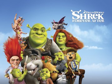 Bromley Picturehouse tweet media