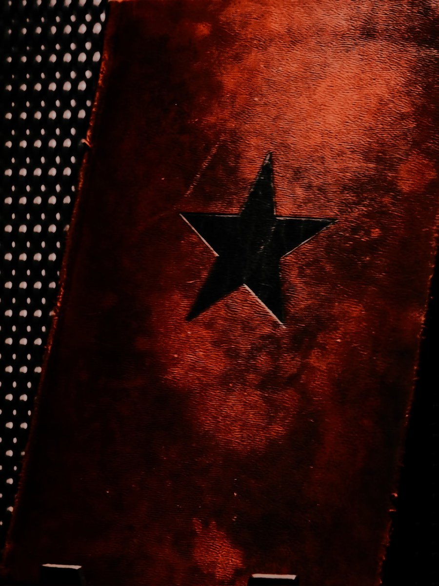 bittermarched's tweet image. 