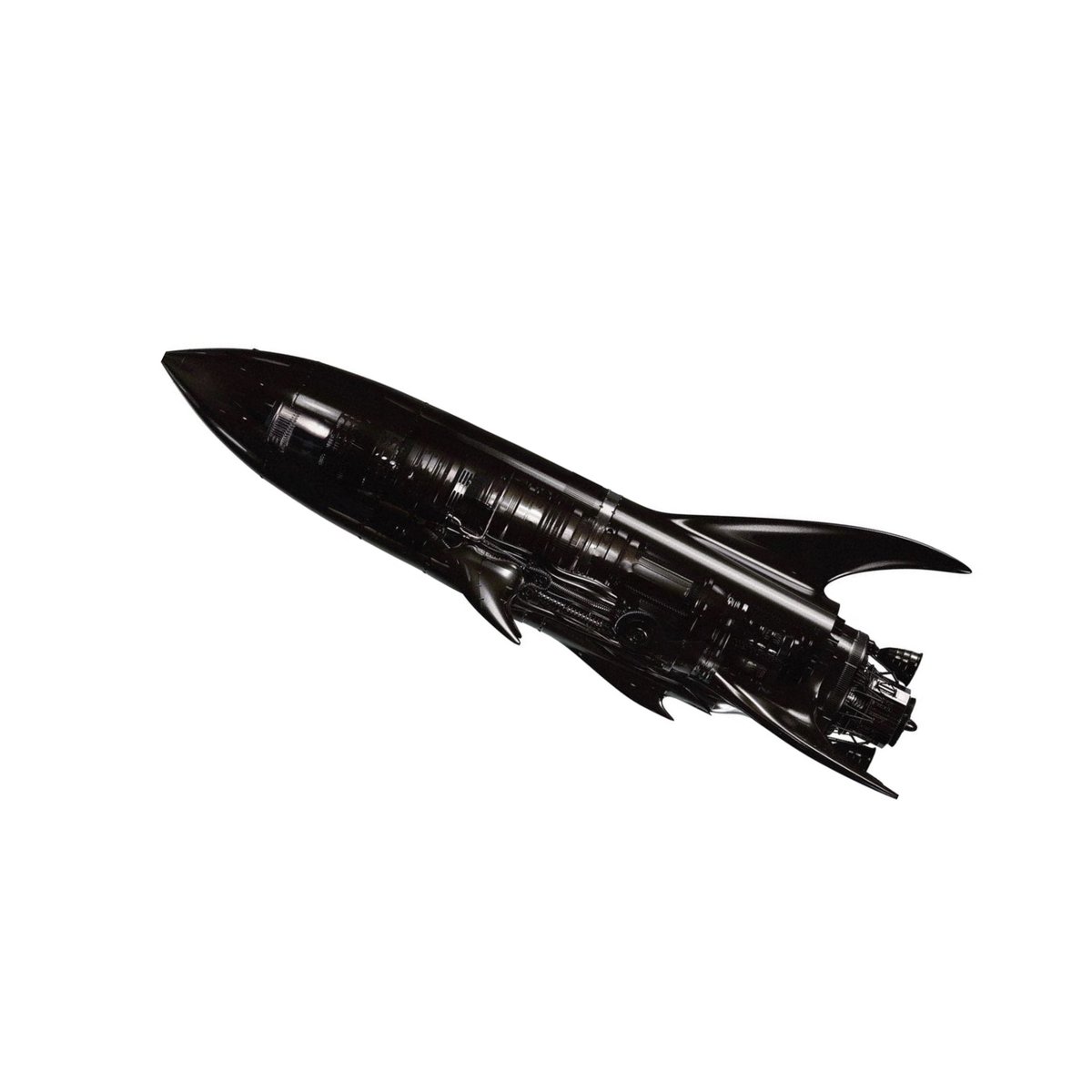 notwildmani's tweet image. 🚨 this is the base photo i’ll be using, get to work!
#DOPAMINE