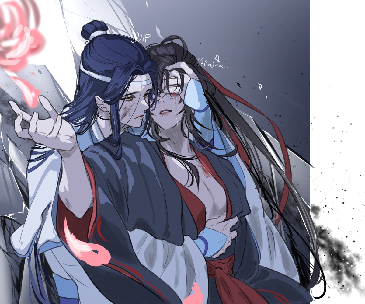 コッチでもチラ見せしとくぜ～
　
全然はっぴーじゃないコースターも作ってるよ!!!!