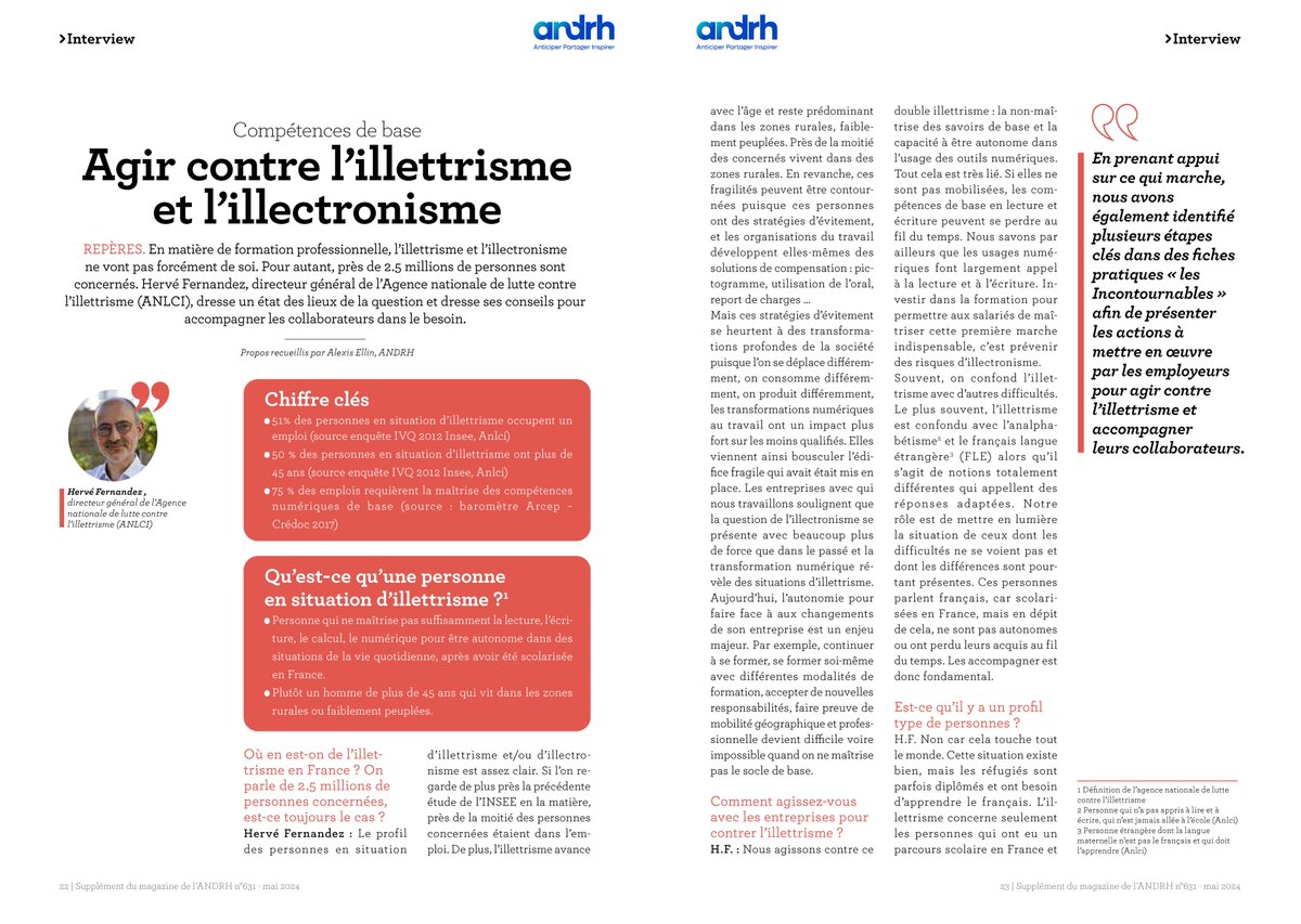 Presse Sociale tweet media