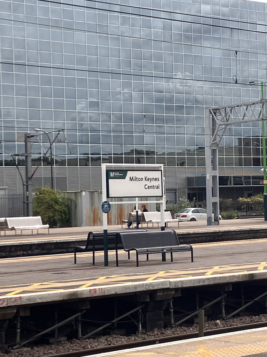 Dr Lesley Boyd tweet media