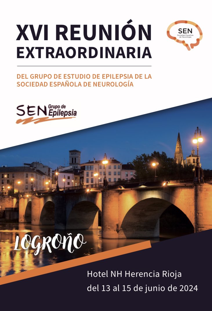 midori_xi's tweet photo. Empezando a tope el III curso de EEG para neurólogos desde la reunión extraordinaria del grupo de Epilepsia de la SEN #neurologia #SEN #GESEN #EEG #epilepsia https://t.co/3s1Dif4hU2