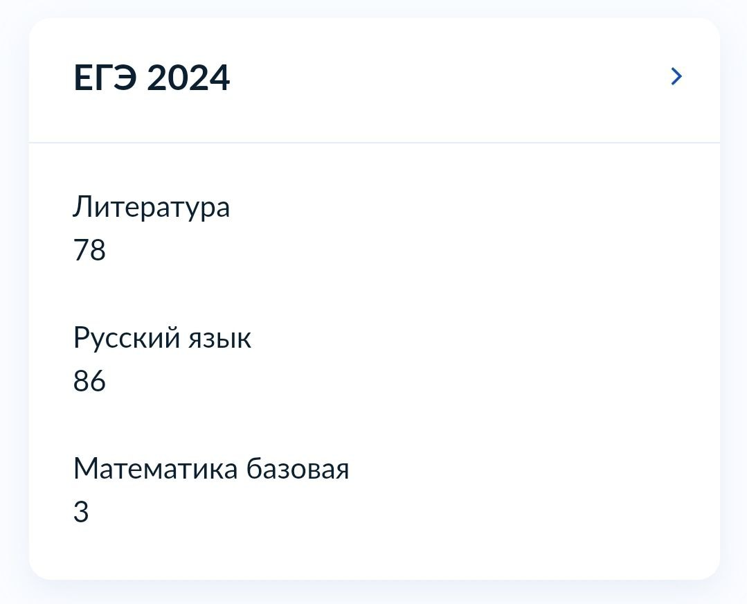 СЮДААА
осталось узнать резы по английскому и все😮‍💨