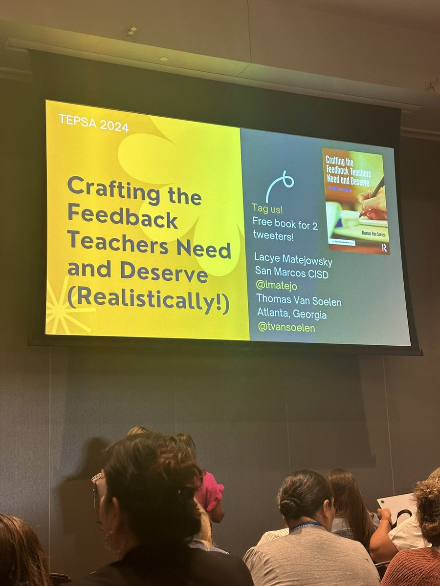 Sarah Waterman tweet media