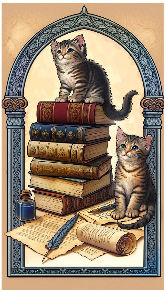 ‏﮼بياض ﮼الثلج tweet media