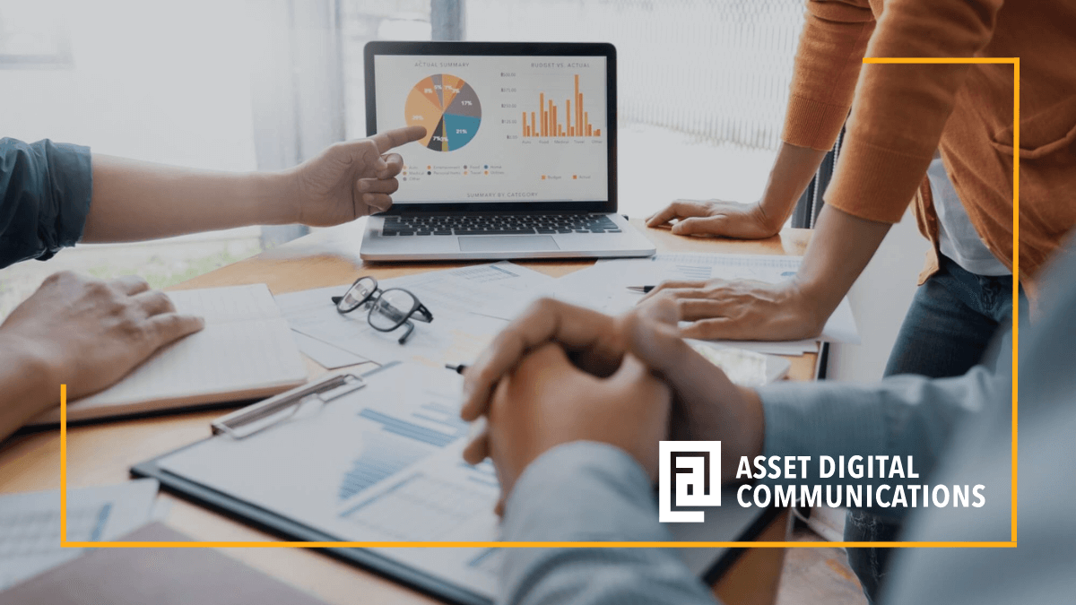 assetdigitalcom's tweet photo. Digital marketing is about consistency! 📅 Maintaining a uniform brand voice 🗣️ and visual identity across all platforms ensures solid brand recognition. Ready to create a content calendar that keeps you on track? https://t.co/3QS6nP48c4
#ContentMarketing #DigitalMarketingAgency https://t.co/hrcQbCwXS3