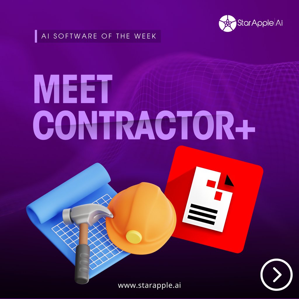 StarApple AI tweet media