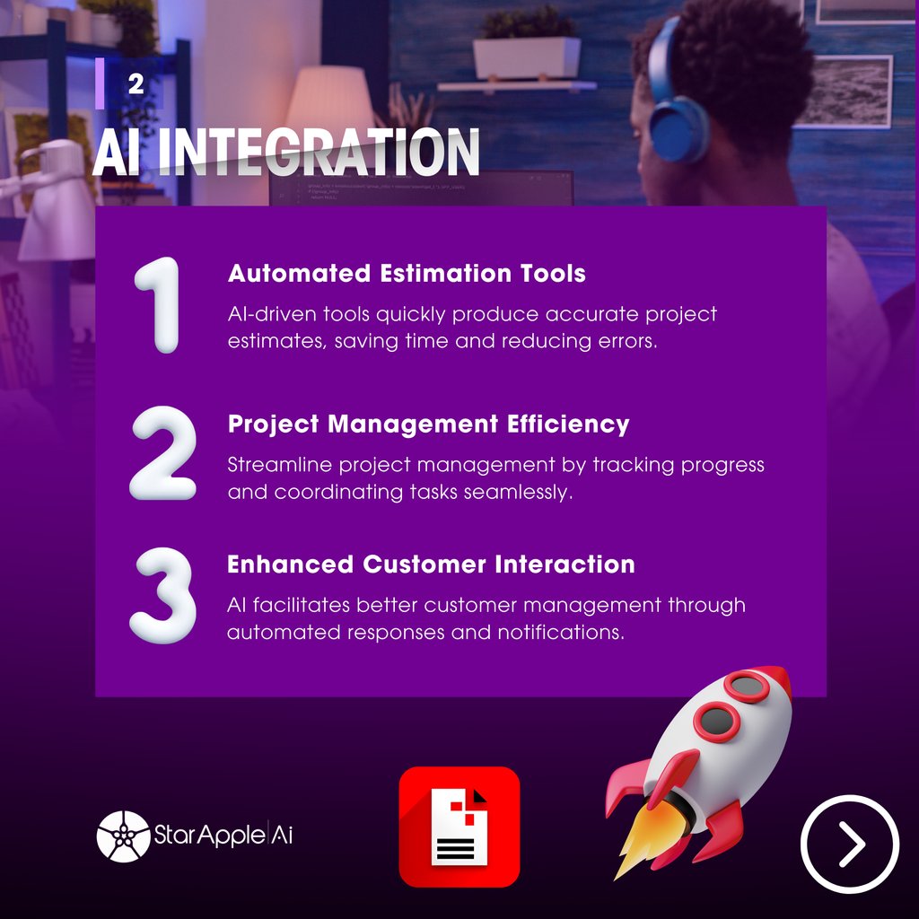 StarApple AI tweet media