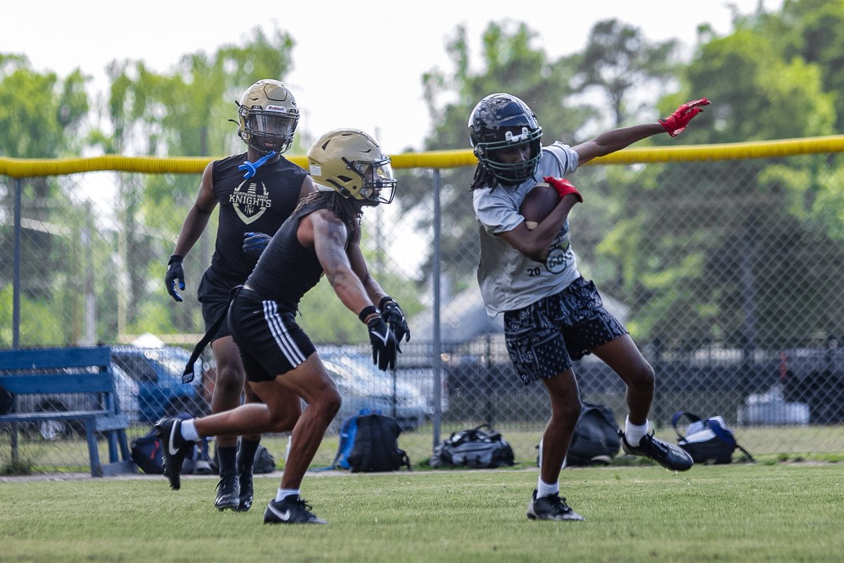 Andre Perry (@AndrePerry1546) / Posts / X