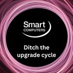 Photo by Smart Computers Ltd (@smartcompltd)