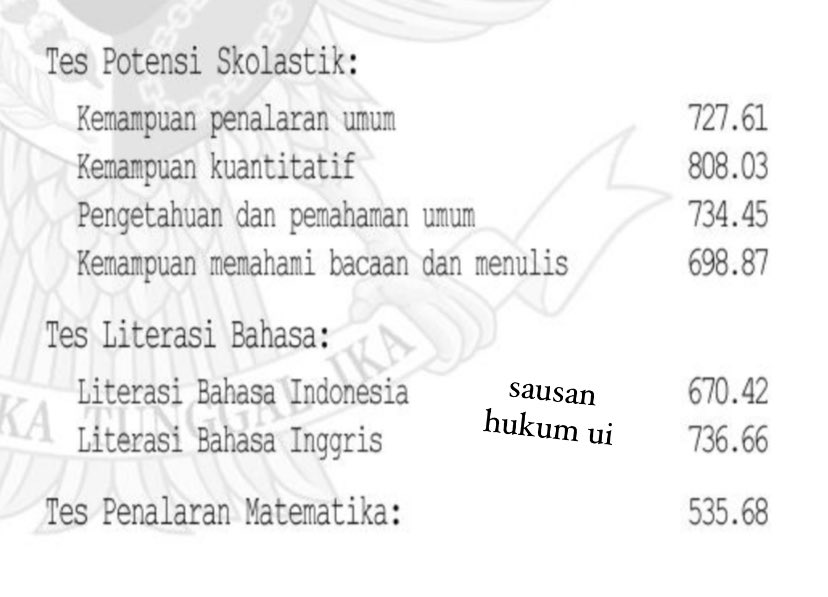 sau ₊˚⊹♡ tweet media