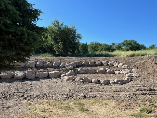 Promontory School of Expeditionary Learning tweet media