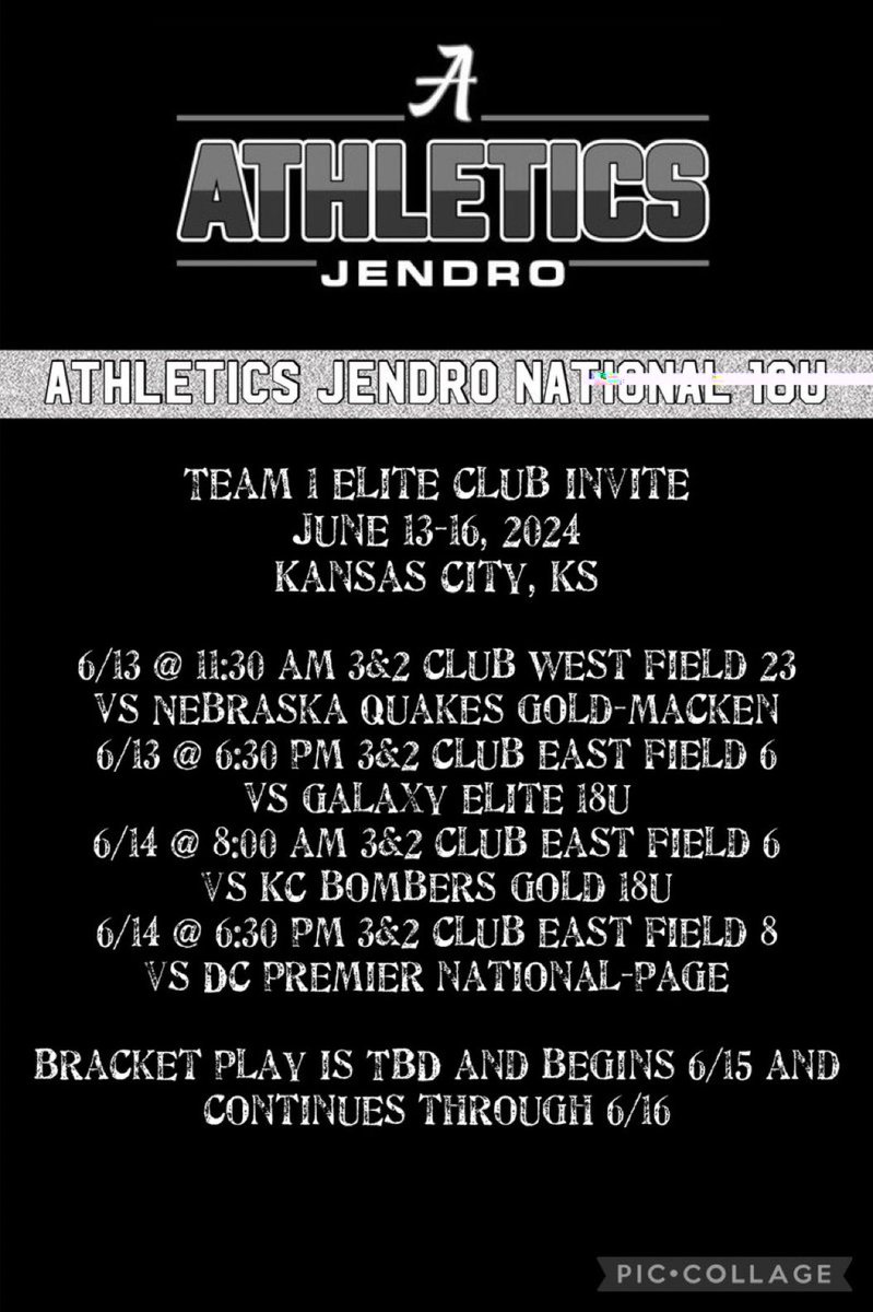 Michael Boney tweet media