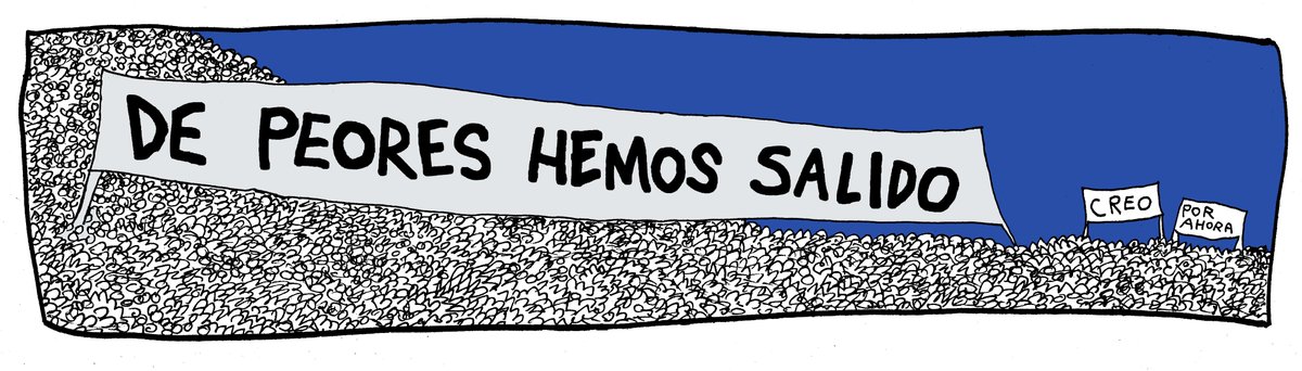 Rep (@miguelrep) on Twitter photo 