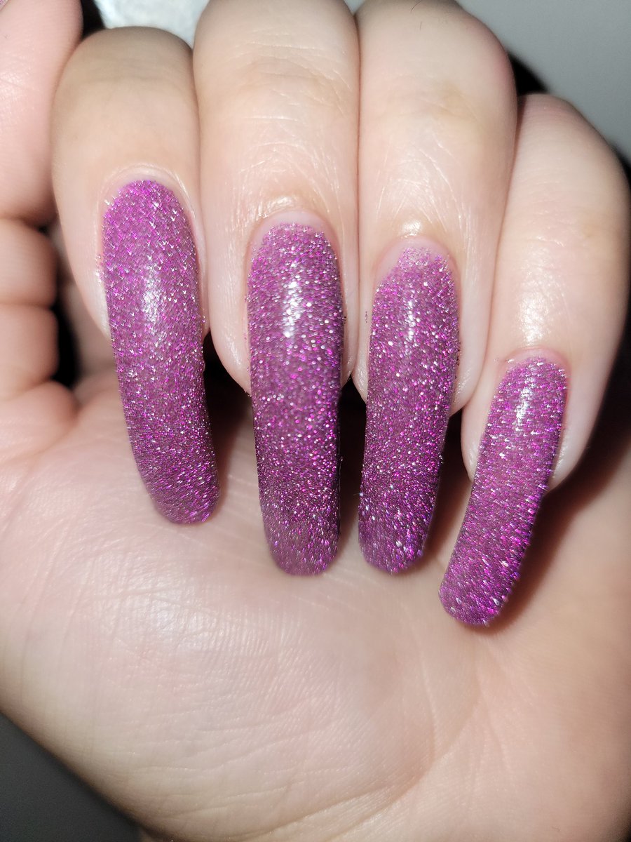 Nailosity tweet media