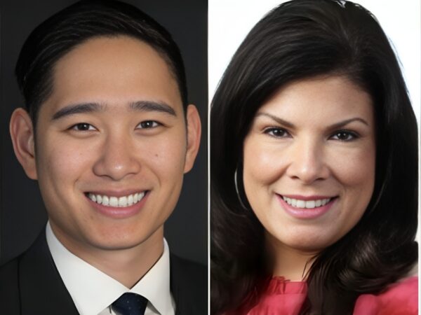 OncoDaily (@oncodaily) on Twitter photo Advocacy in action - <a href="/LevineCancer/">Levine Cancer</a>
<a href="/MarkChangDO/">Mark Chang, DO</a> <a href="/AshleySumrallMD/">Ashley Love Sumrall, MD, FACP, FASCO</a>
oncodaily.com/82974.html
#AmericanMedicalAssociation #AtriumHealth #LevineCancerCenter #Cancer #CancerCare #OncoDaily #Oncology Advocacy in action - <a href="/LevineCancer/">Levine Cancer</a>
<a href="/MarkChangDO/">Mark Chang, DO</a> <a href="/AshleySumrallMD/">Ashley Love Sumrall, MD, FACP, FASCO</a>
oncodaily.com/82974.html
#AmericanMedicalAssociation #AtriumHealth #LevineCancerCenter #Cancer #CancerCare #OncoDaily #Oncology