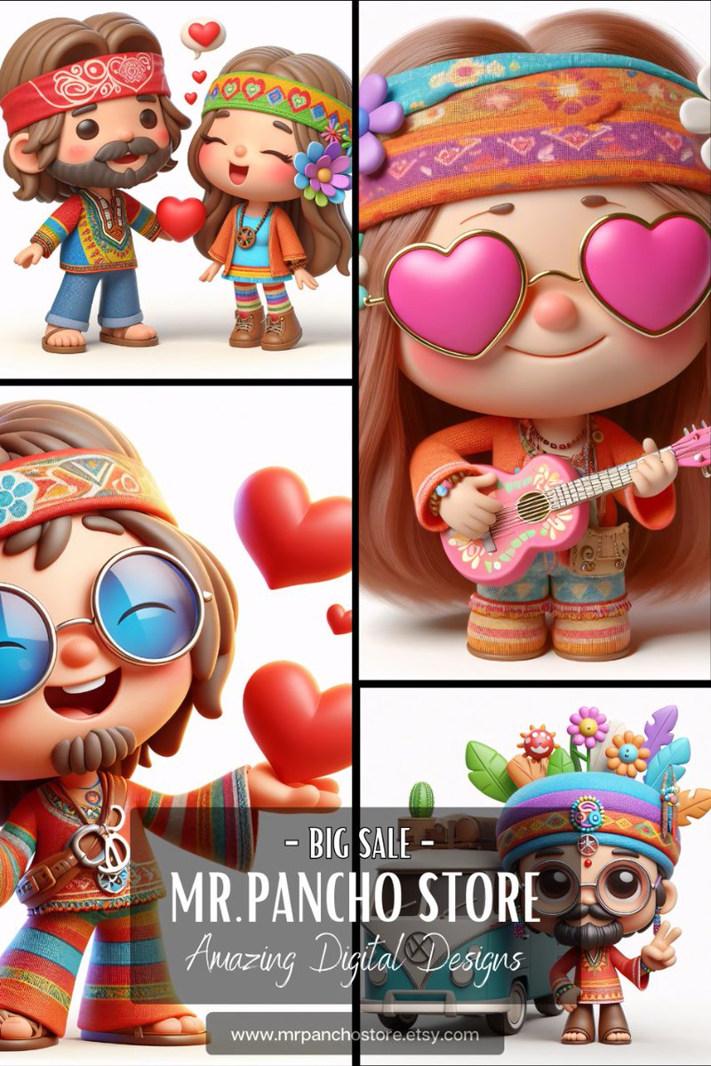 Stoned Hippie Reggae SVG &amp; PNG designs

#hippie #hippiestyle #boho #s #love #bohostyle #handmade #art #vintage #bohemian #fashion #bohochic #nature #goodvibes #psychedelic #gypsy #peace #hippievibes #style #hippiechic #music #hippielife #trippy #bohemianstyle #photography