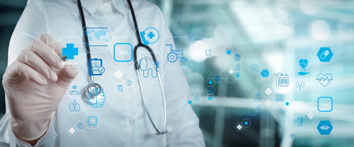NoCamels's tweet photo. Sheba, Israel's internationally ranked hospital, is nurturing its nursing staff's ideas and innovation https://t.co/DSQ79ynXSh https://t.co/c4bELBiuKe