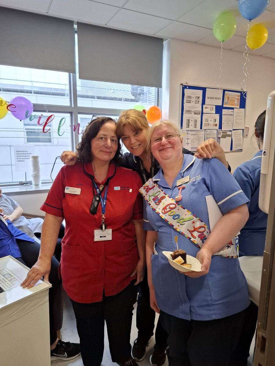 Karalyn Browne tweet media