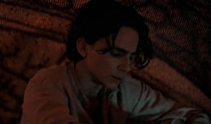 Dune Dynasty 🐍🐭 #DuneDynasty 
I Feyd &amp; Fem!Paul 

14
พอลรู้สึกแปลกประหลาดที่เธอได้ยินเสียงเด็กในท้อง

✨citly.me/d1bsg

(ฝากจ้าเรื่องนี้ 🐭เป็นผู้หญิงนะ)