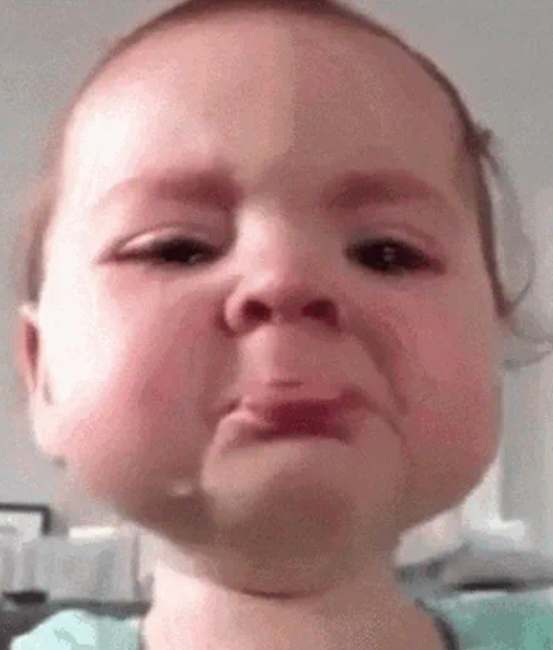 Me when <a href="/xFudgy/">Fudgy</a> doesn't want to play Golf+ with me ☹️