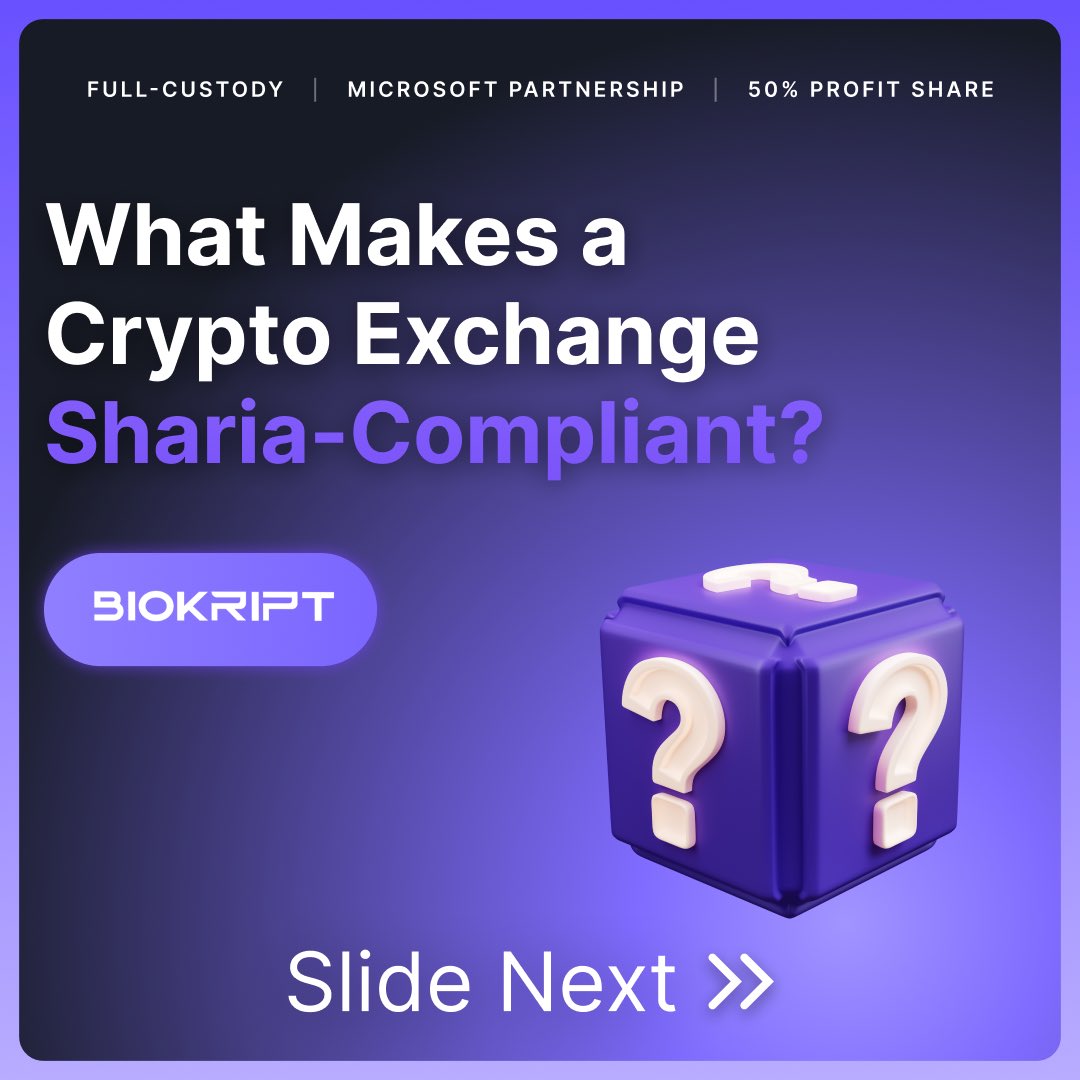 Yashwant (@Yashwant1606) / Posts / X