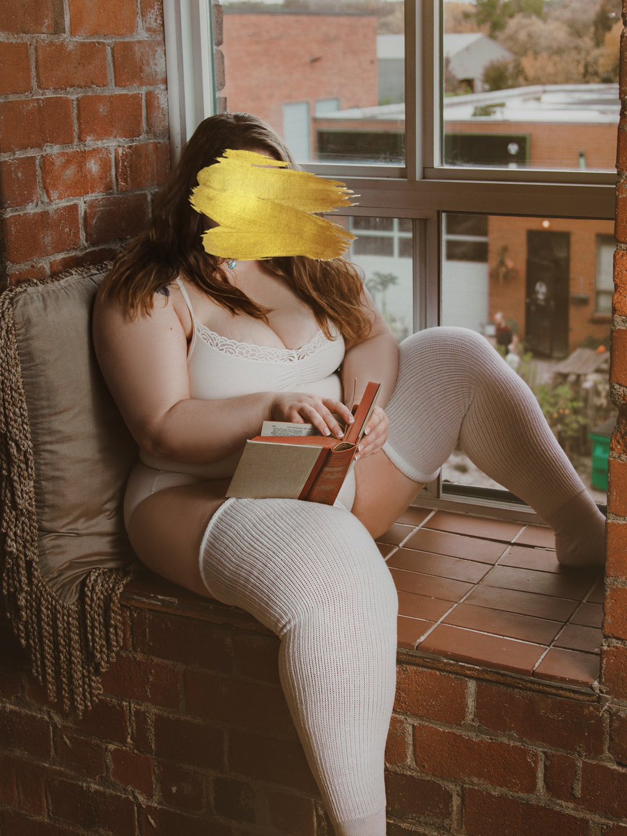 Content from chloestlaumtl