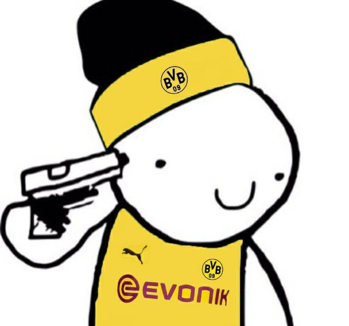 <a href="/bvbnewsblog/">BVB Newsblog</a> <a href="/RNBVB/">Ruhr Nachrichten BVB</a>