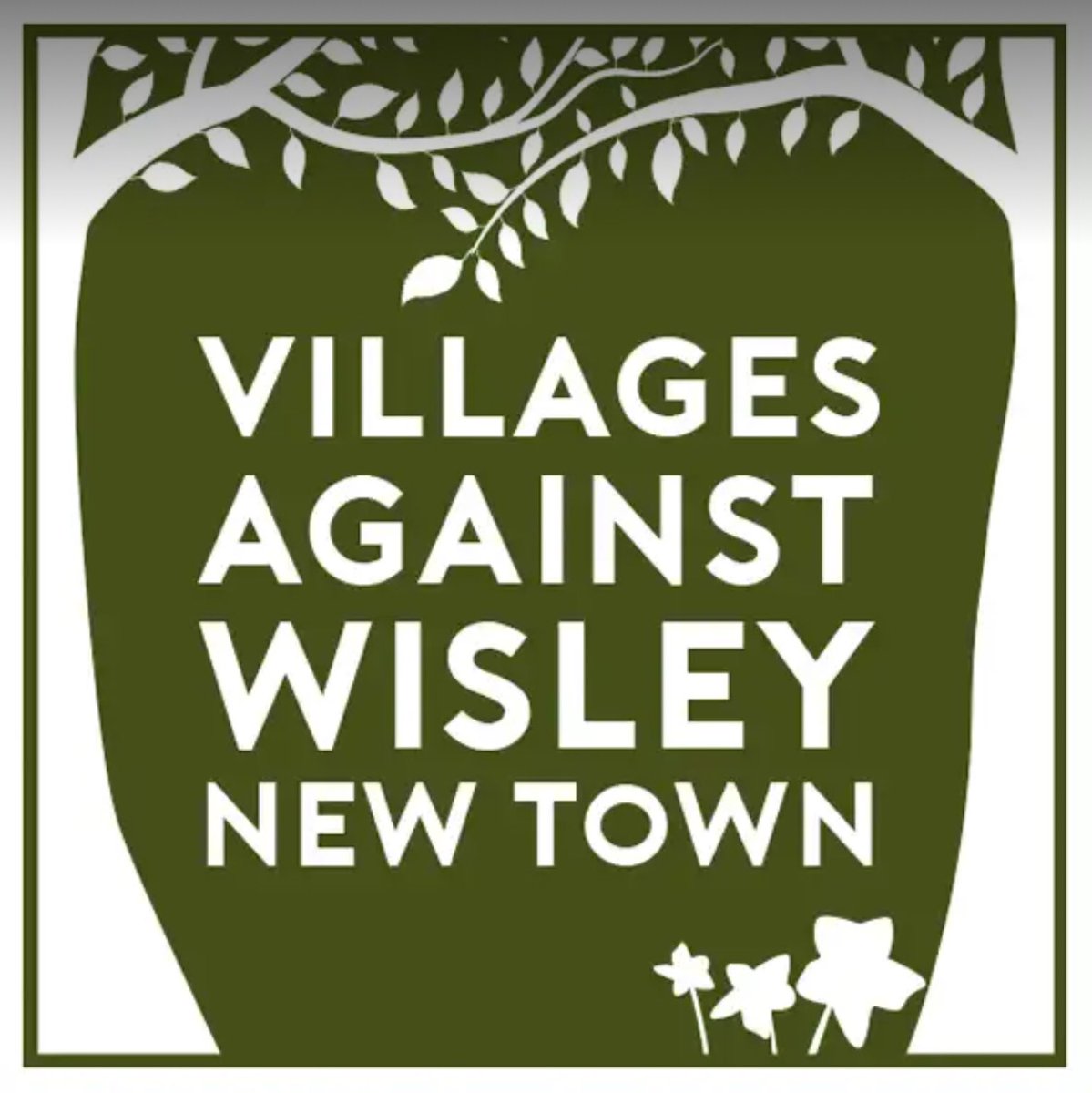 VawntWisley's tweet photo. Don’t forget to ask Guildford candidates standing in this election how they deal with building on farmland @VawntWisley @ActionWisley https://t.co/KcdUr0lc6a