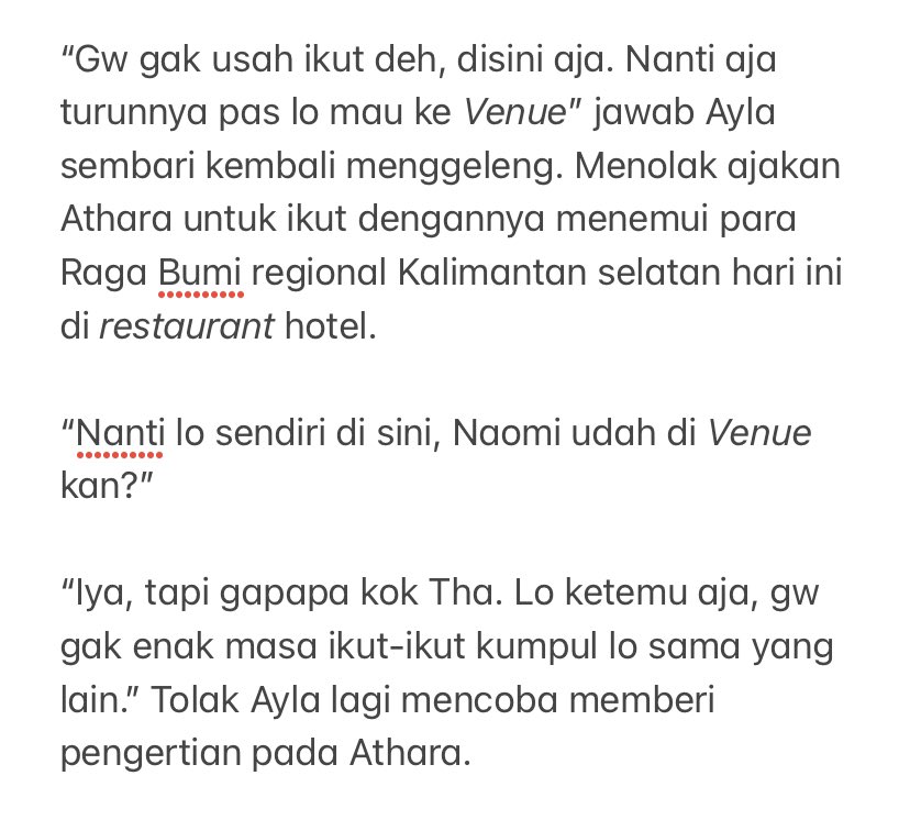 mommypiyyak's tweet photo. 671. —— Harus ikut. https://t.co/JeBJJBQn9p